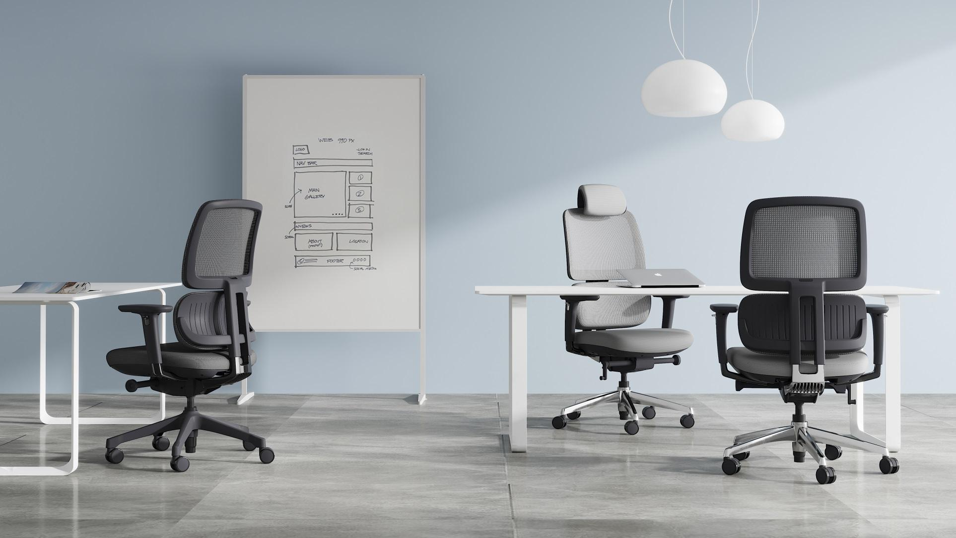 Unparalleled Customization Options