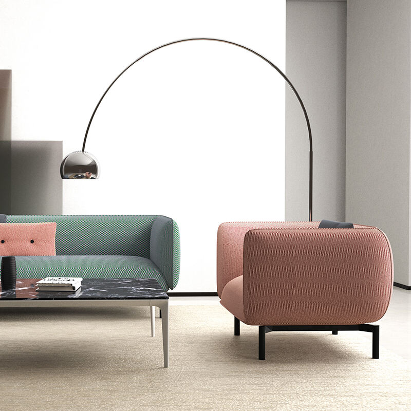 Оптимізація Смарт-Простору