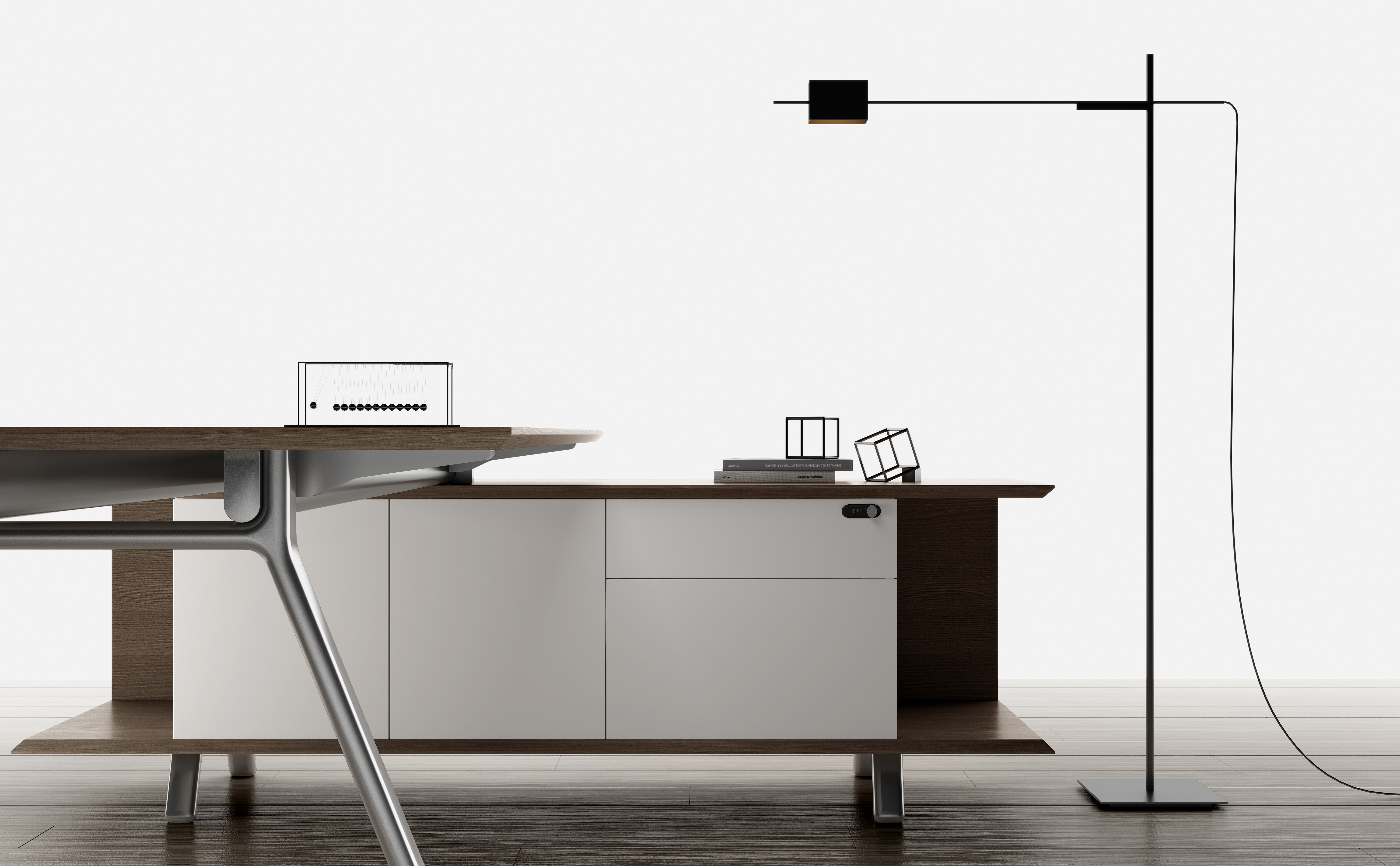 LDG-03(3).jpg