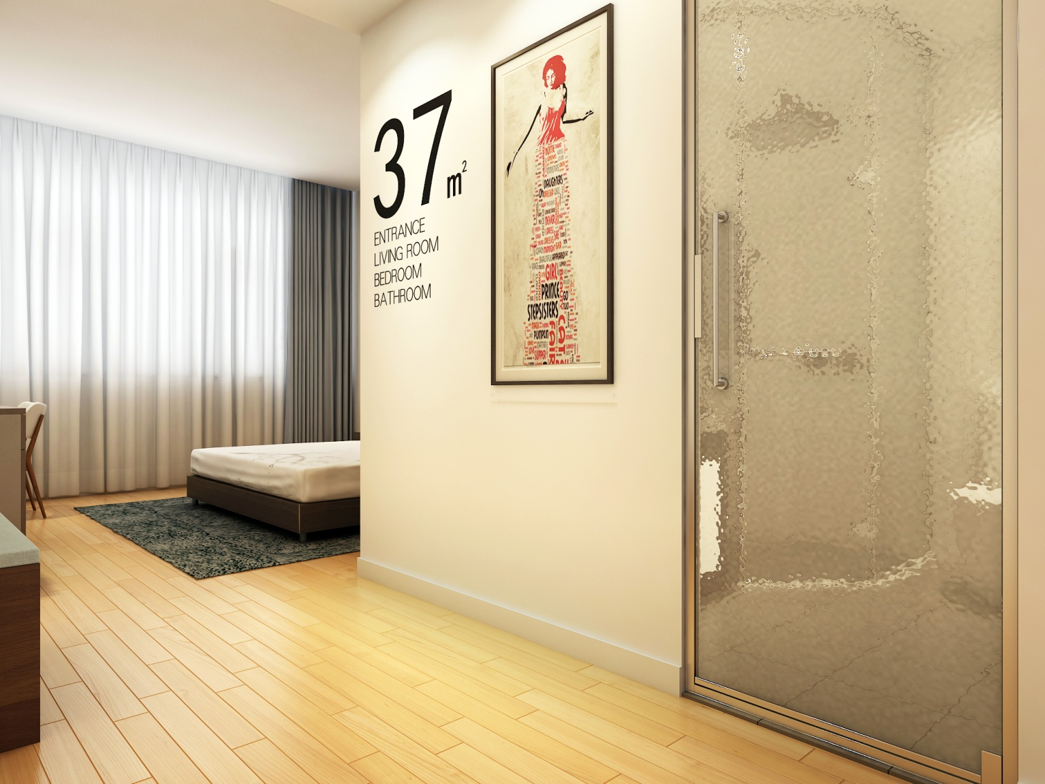 Вища довговічність і конструкція