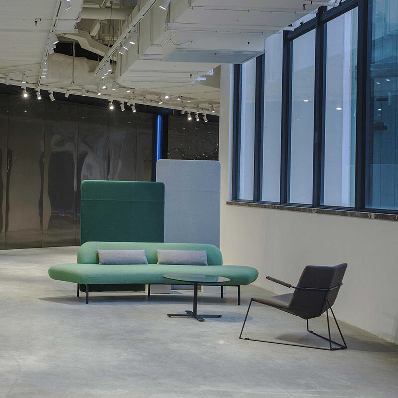 Professional Installation and Support Services