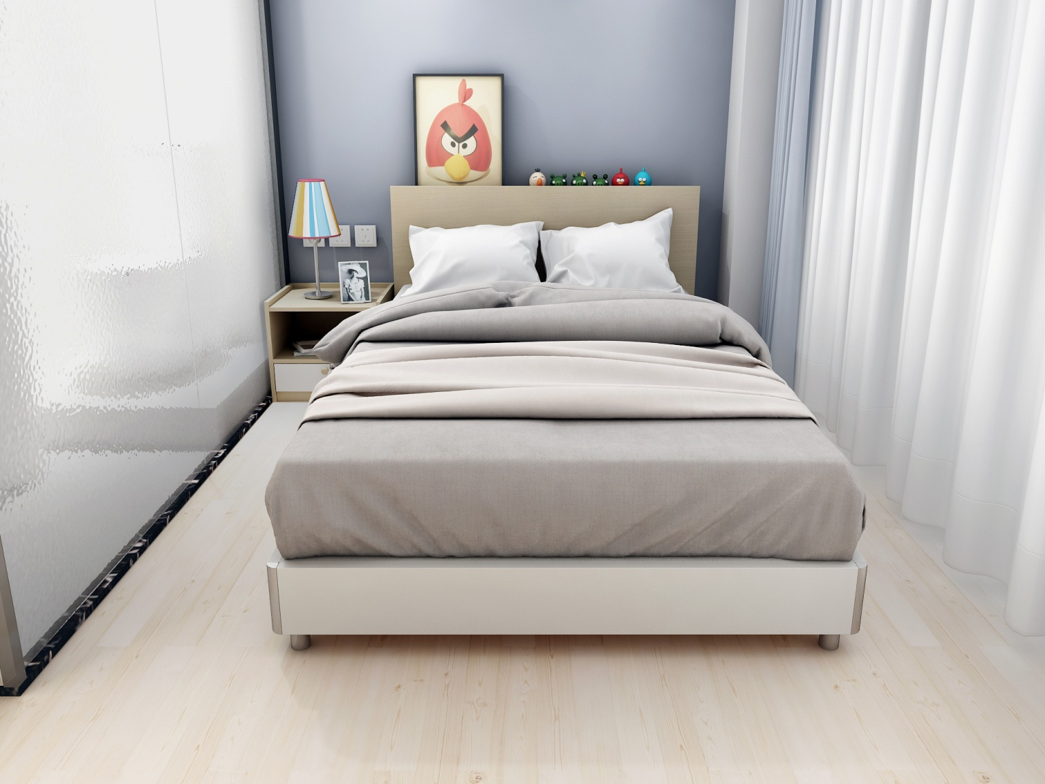 Superior Durability Engineering for High-Traffic Hospitality Environments