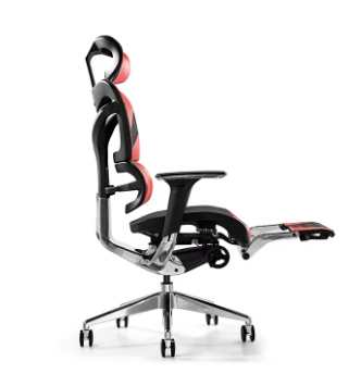 Comment entretenir vos fauteuils de bureau en vrac pour une durée de vie prolongée
