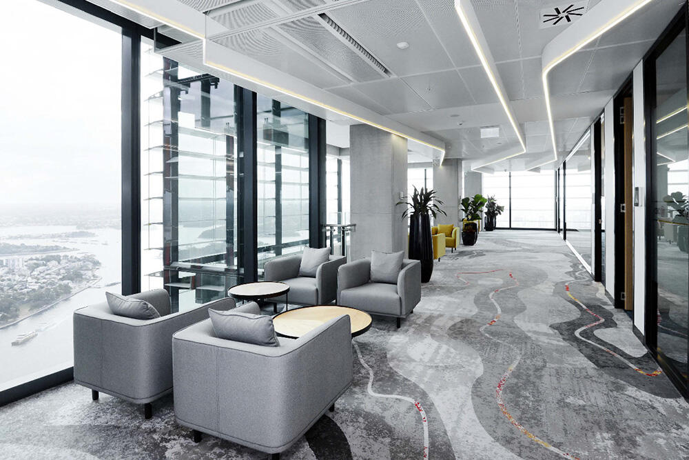 Можливість налаштування