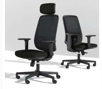 Les avantages d'investir dans des fauteuils de bureau en vrac à haute précision