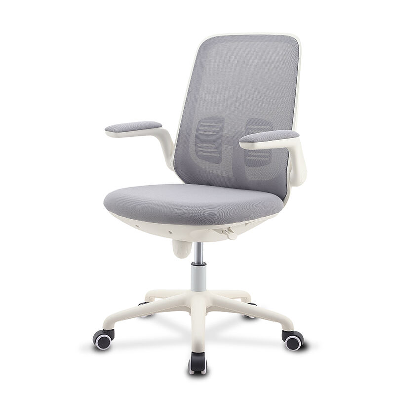 Acoustic Excellence and Privacy Features