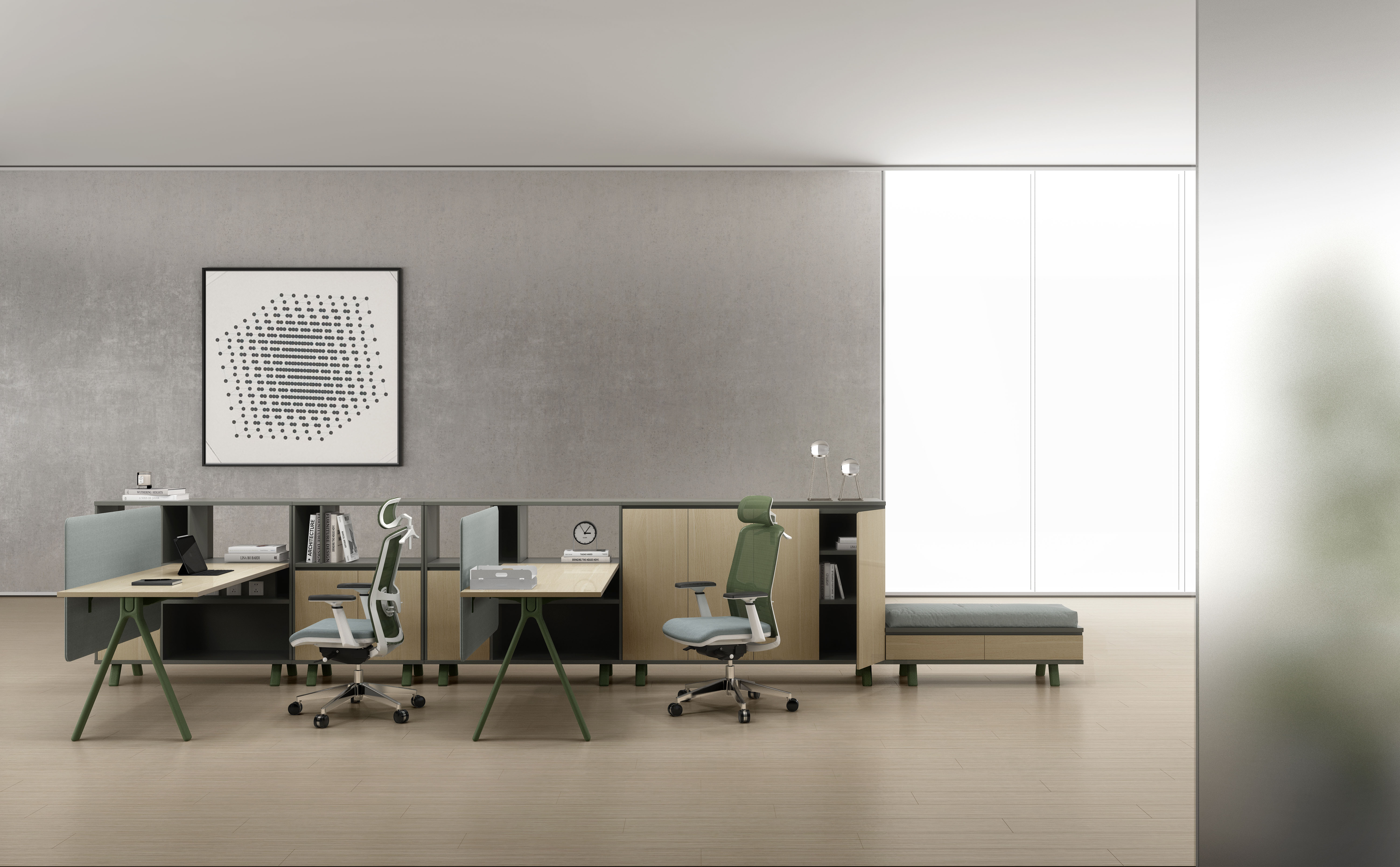 LDH-06.jpg