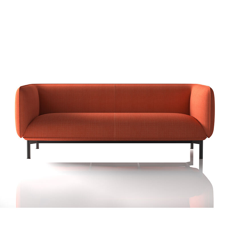 Doskonałość w projektowaniu ergonomicznym