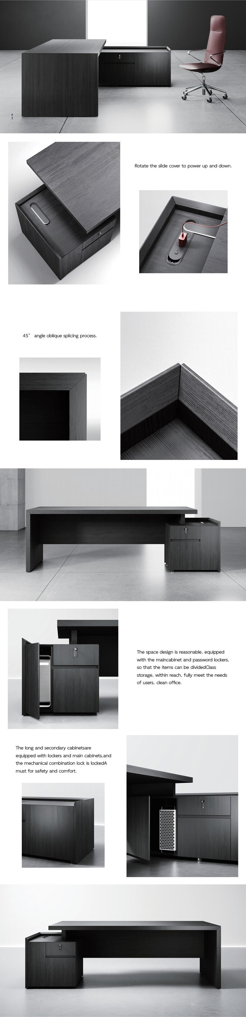 产品详情(b9b98d4260).jpg
