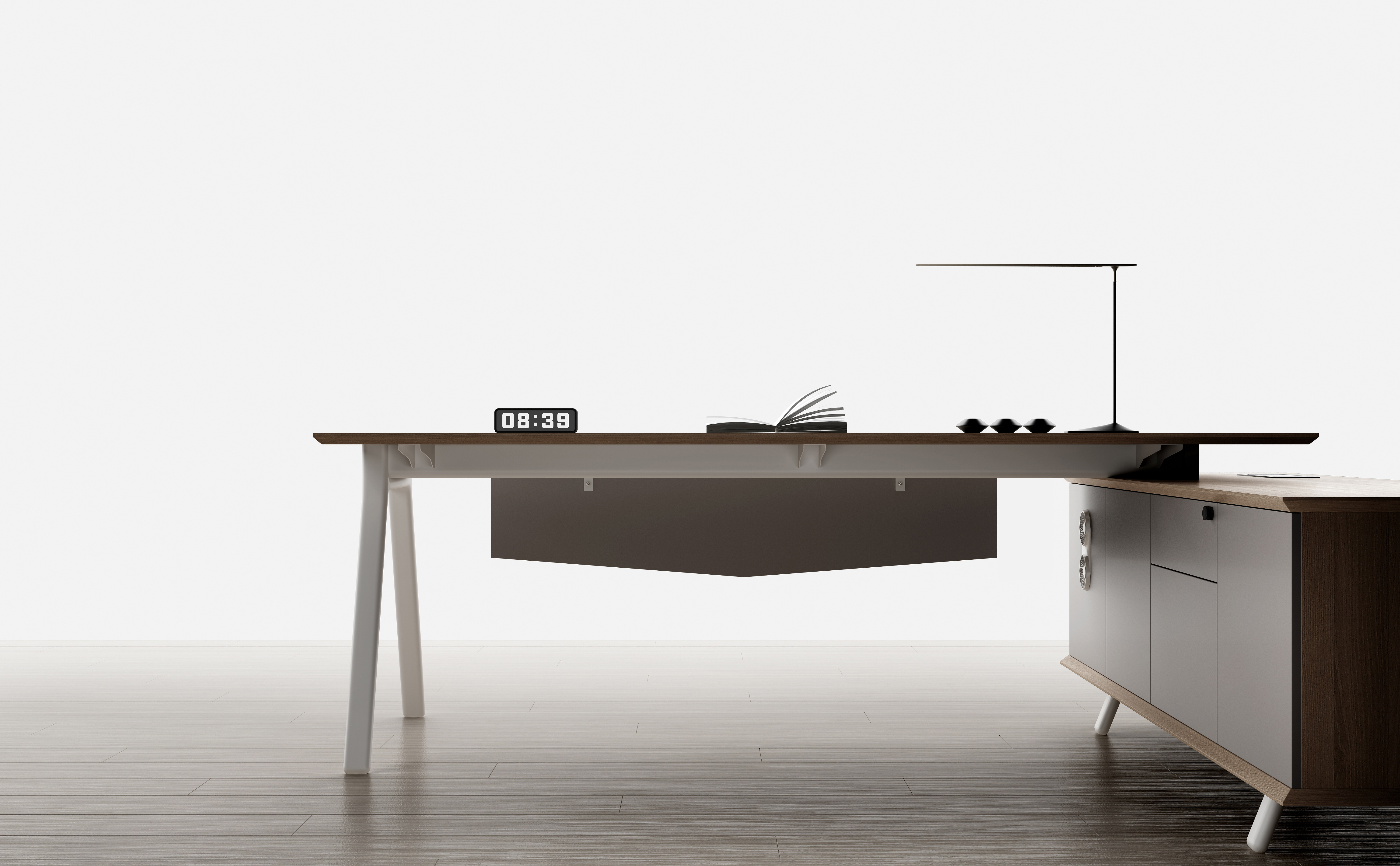 LDG-04 (2).jpg