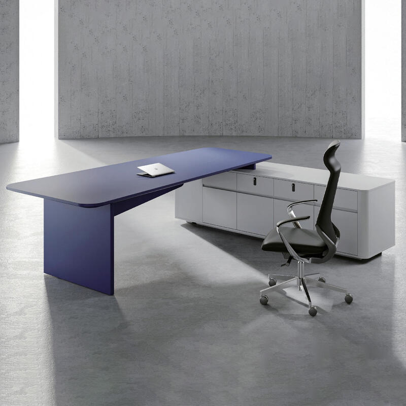 Revolutionary Design Flexibility and Scalability Solutions