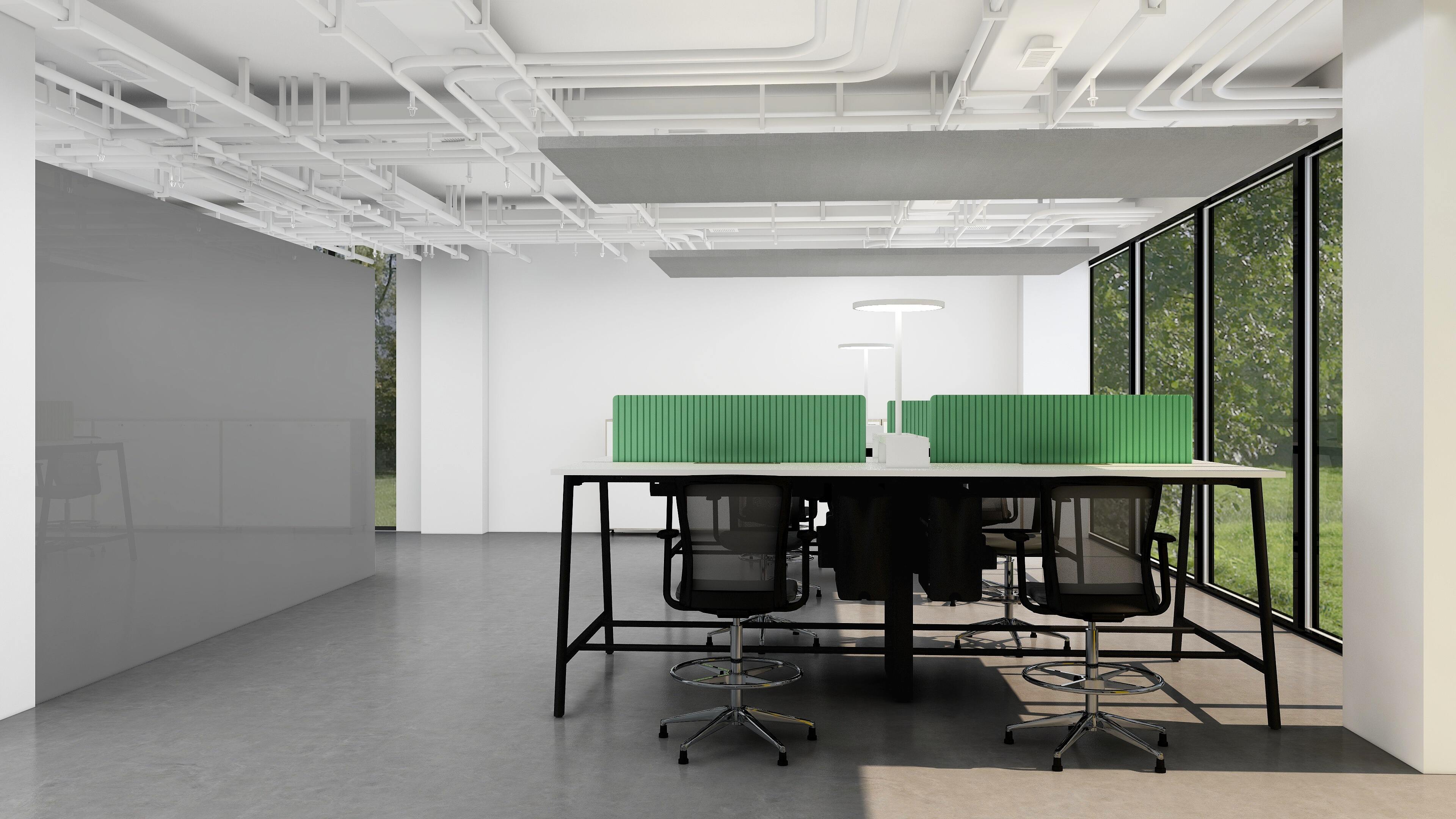FAB-UP-B-0002.jpg