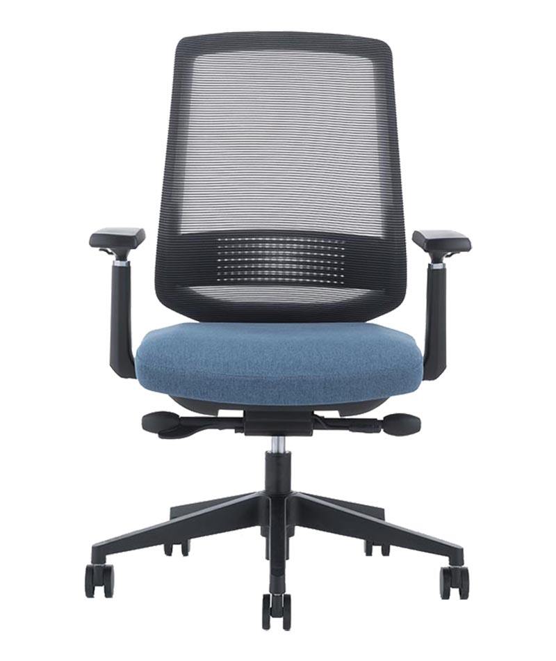 Superior Comfort Technology