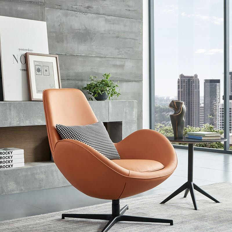 Modular Versatility and Space Optimization