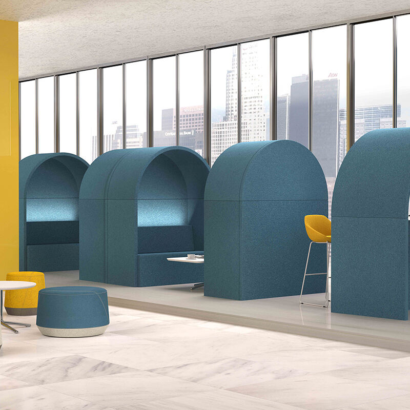 Smart Integration and Connectivity Solutions