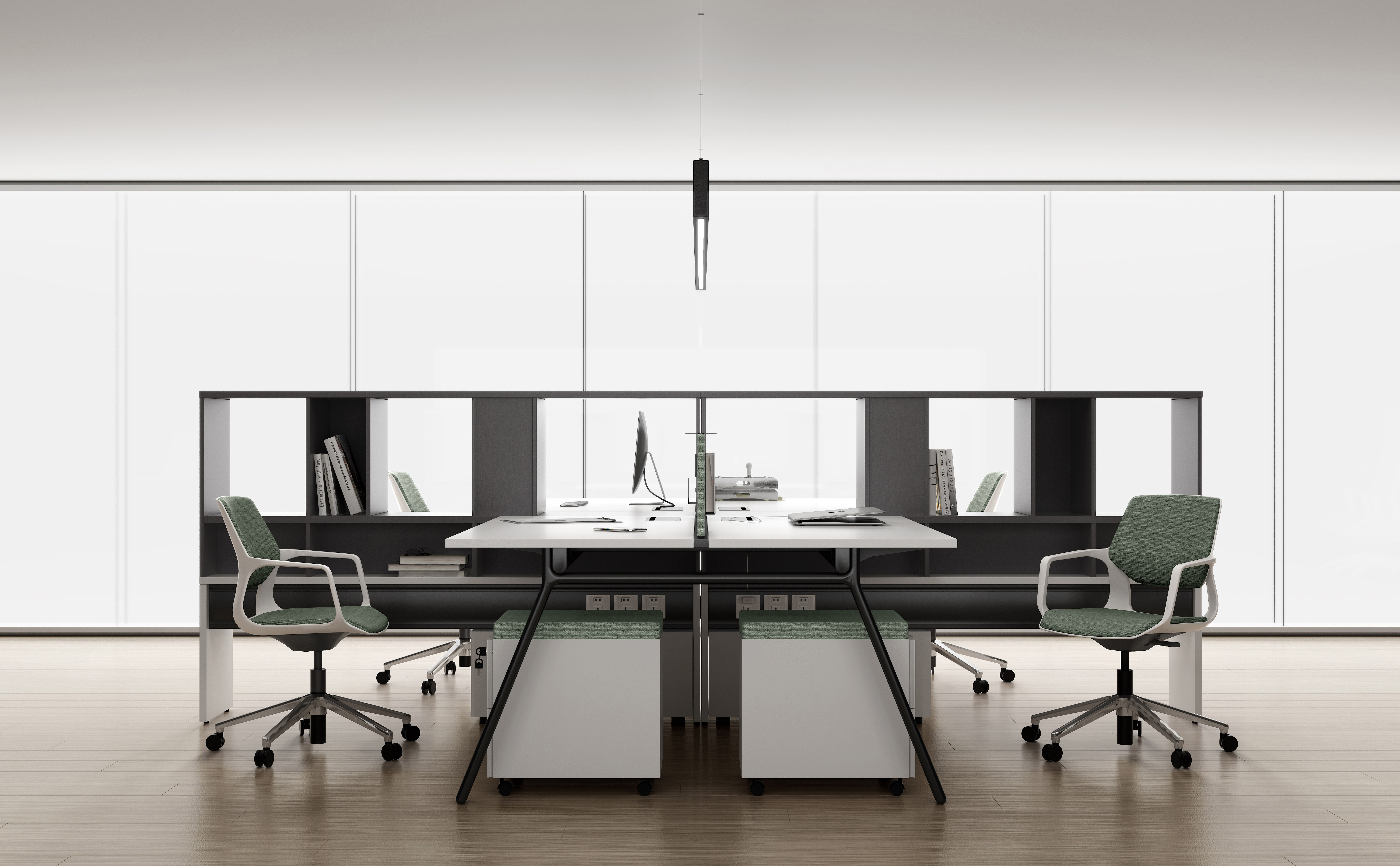 LDH-05.jpg