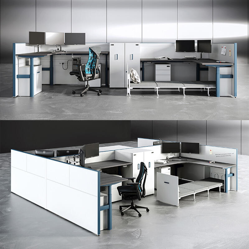 Professional-Grade Reliability and Support