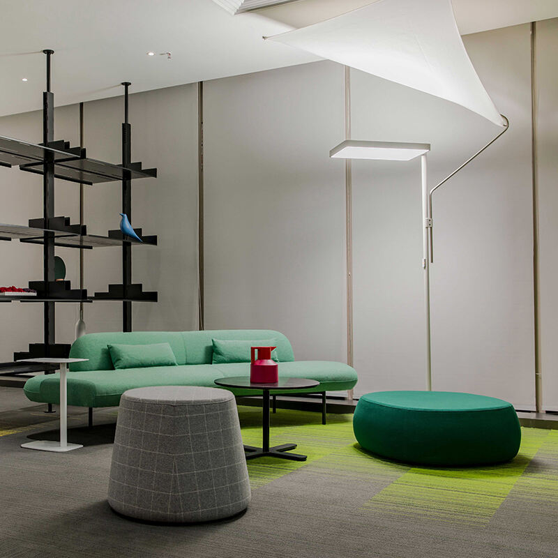 Матеріал преміум-класу