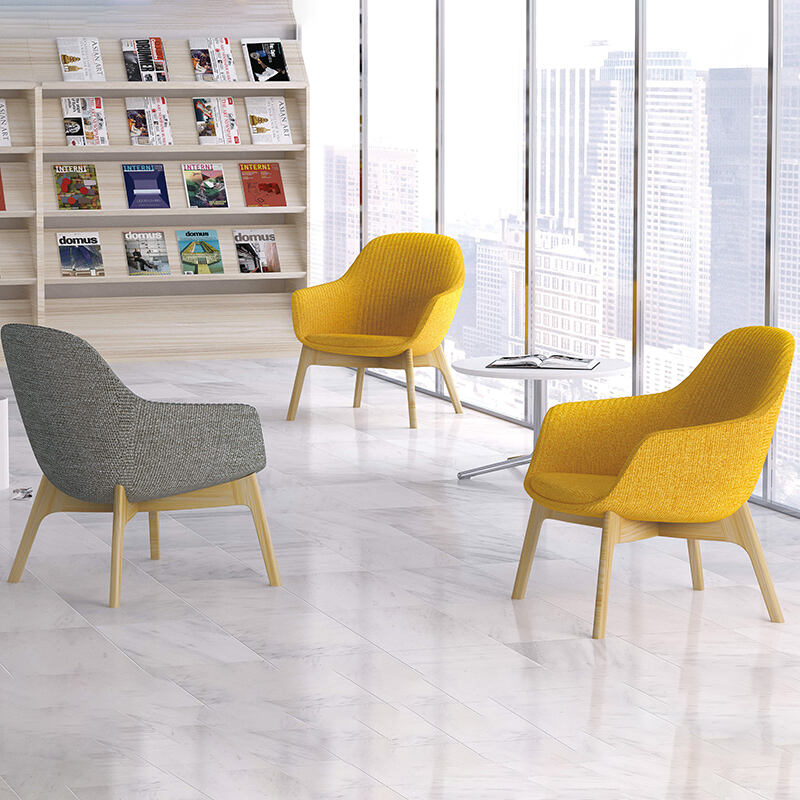 Bezprecedensowe opcje dostosowywania