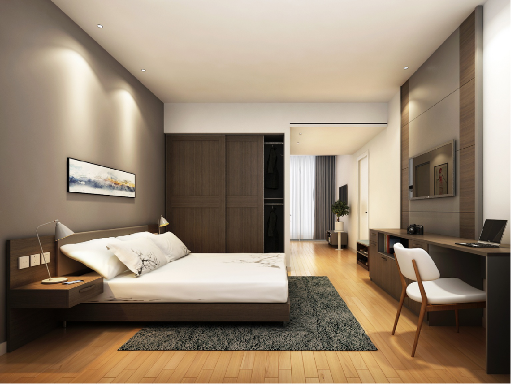 Інноваційні розв'язки сховищ