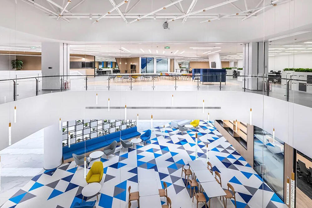 Възможности за персонализация  