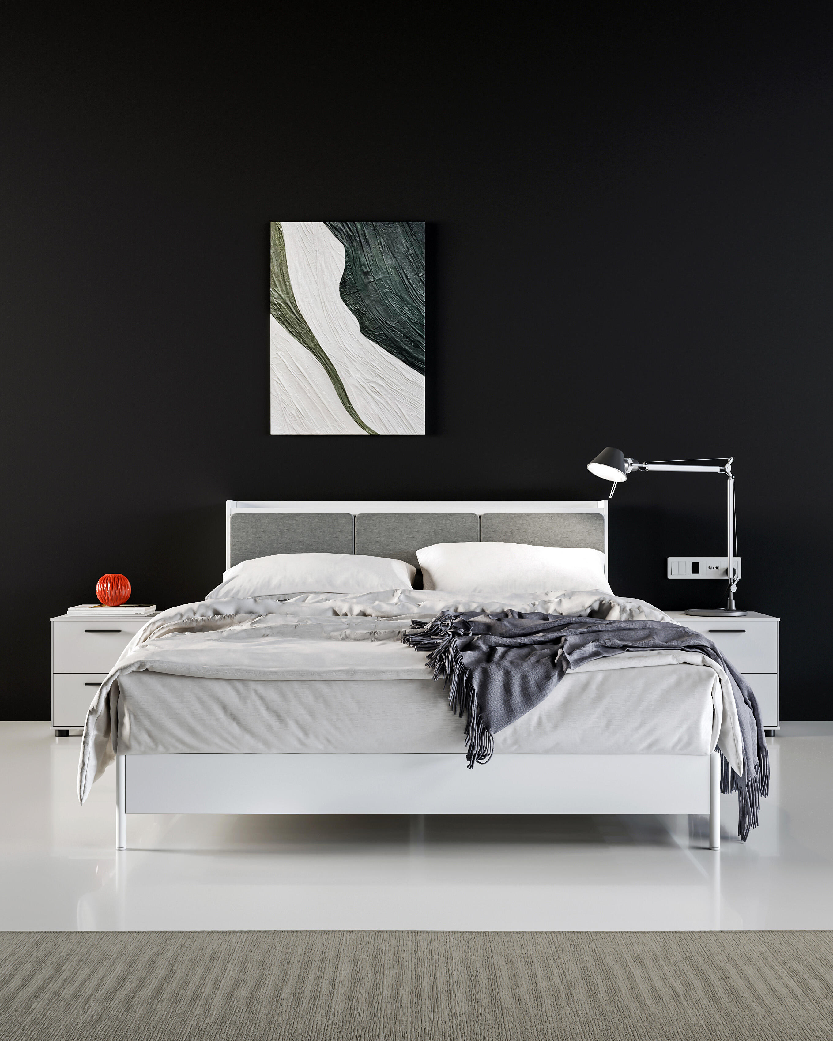 Integracja innowacyjnych technologii