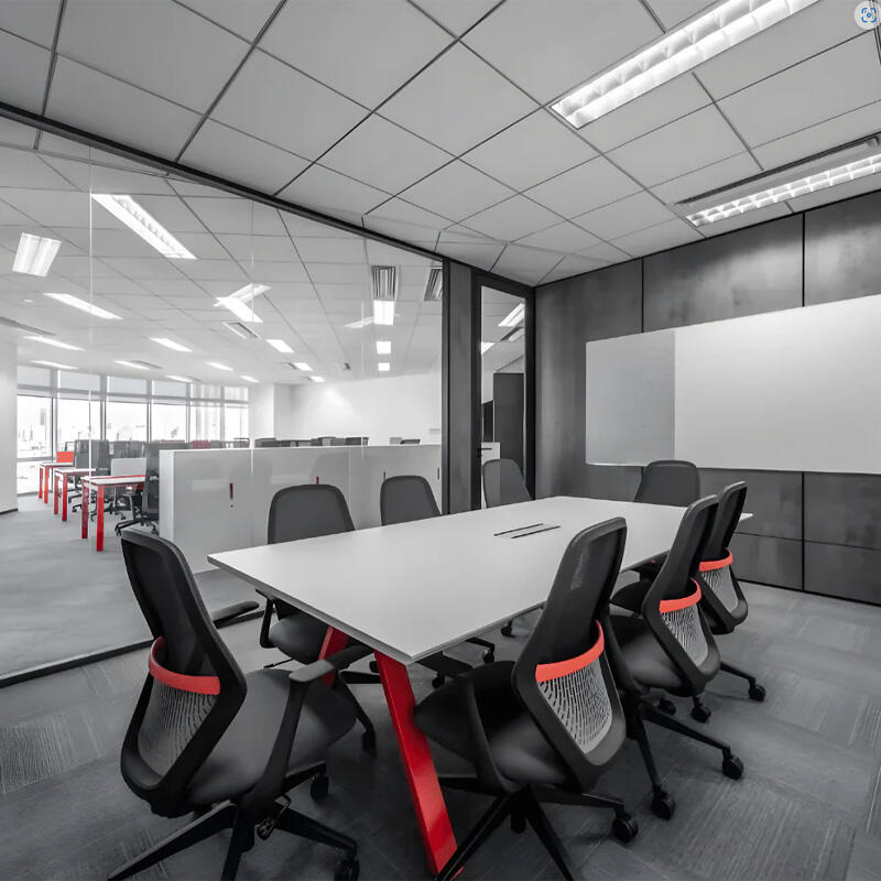 Superior Materials and Manufacturing Excellence