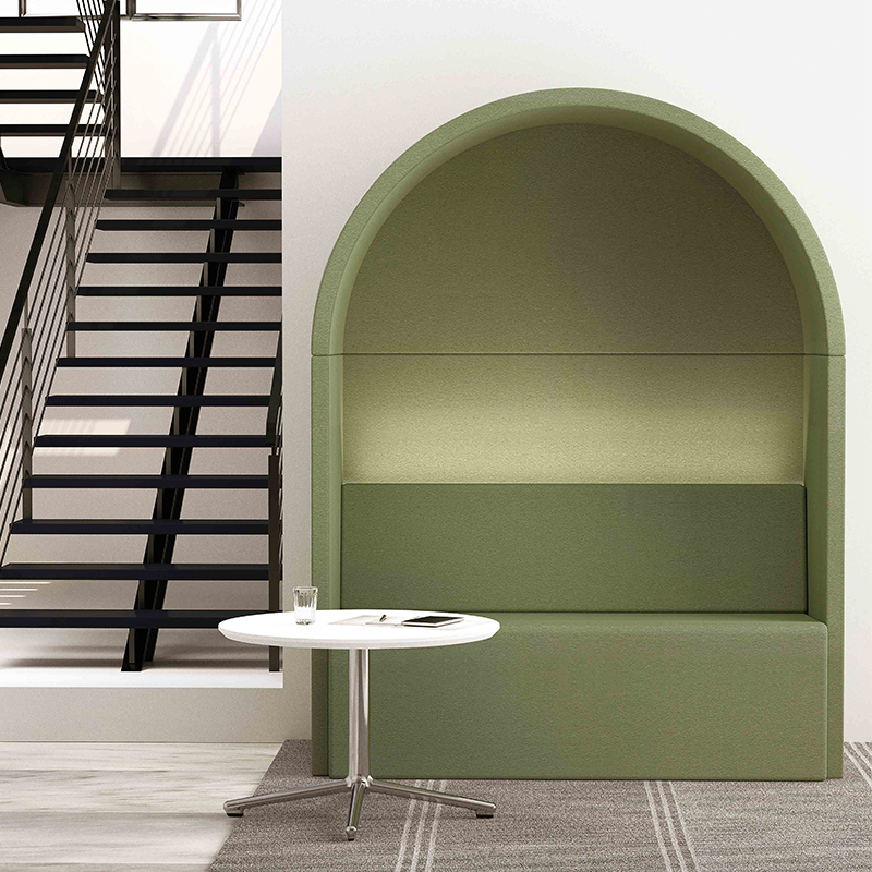 Superior Quality Standards and Durability Engineering