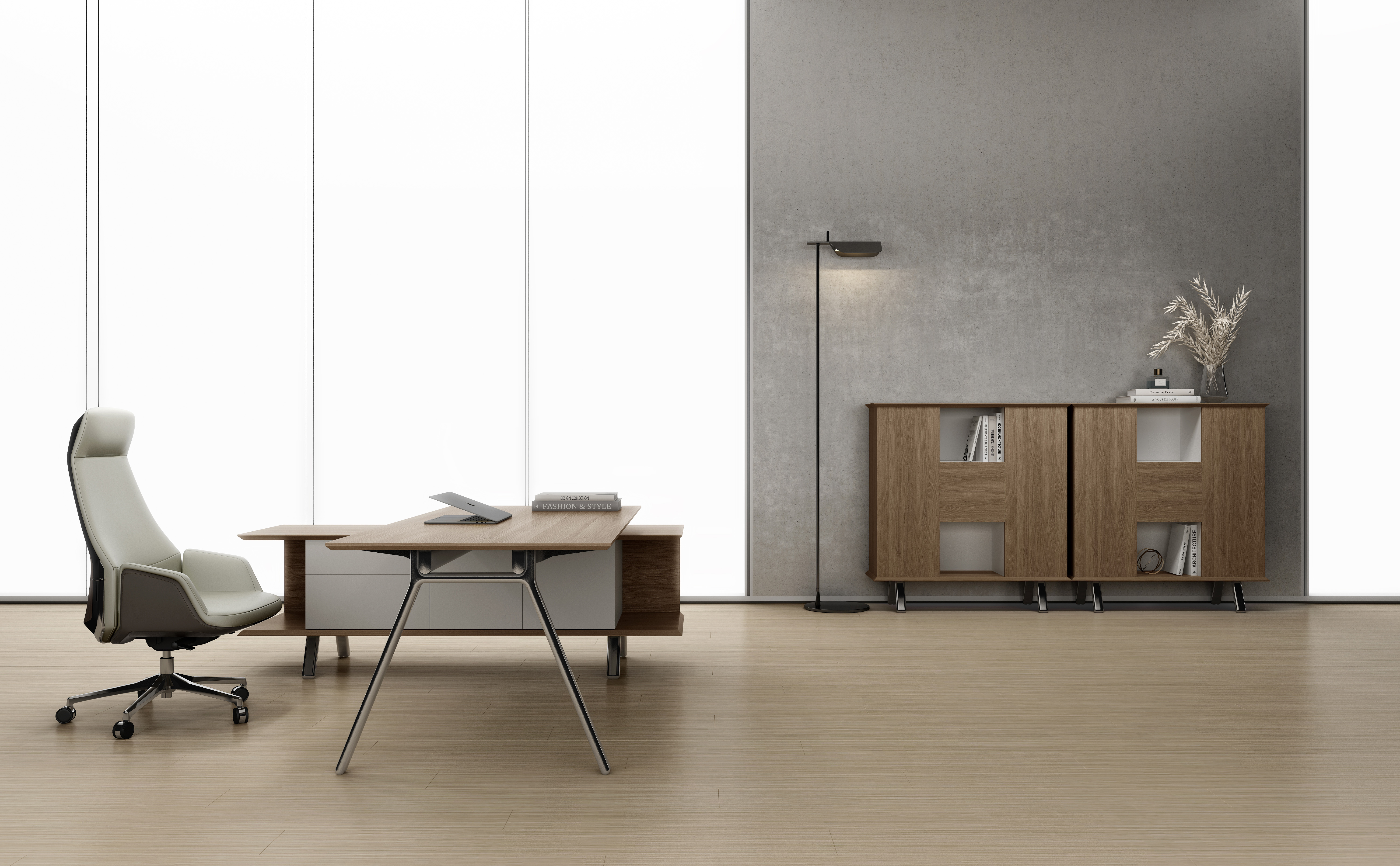 LDG-03.jpg