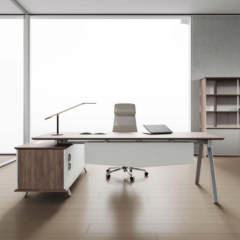 Comprehensive Space Planning and Design Consultation Services