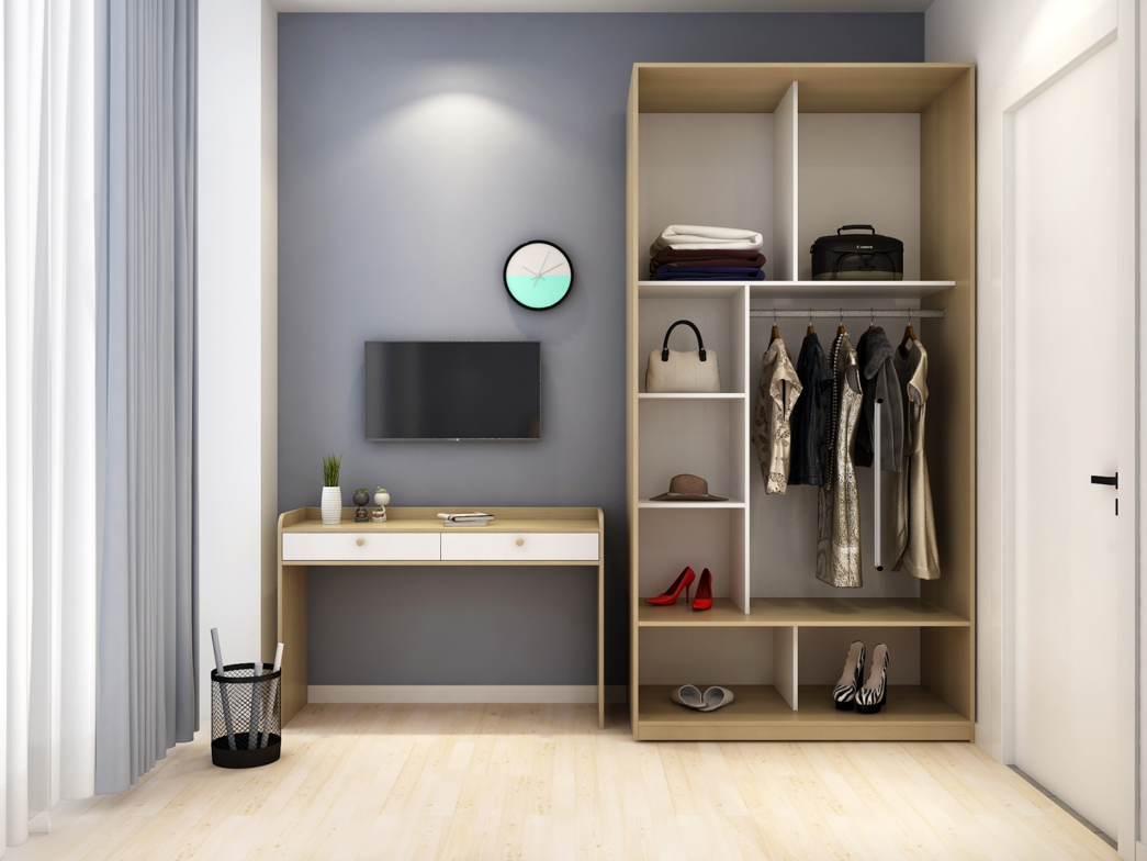 Покращений комфорт і ергономіка