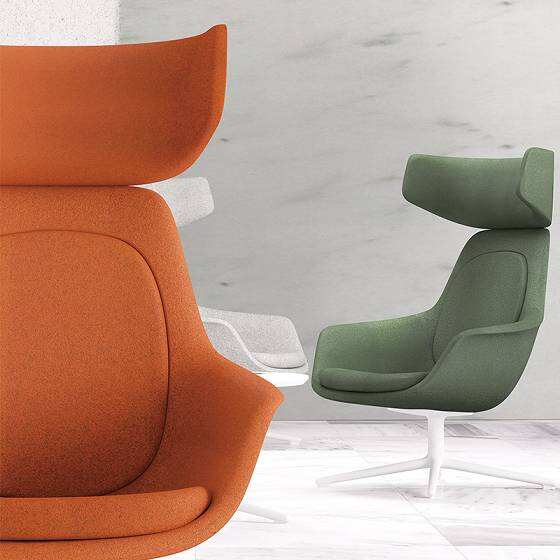 Умна оптимизация на пространството