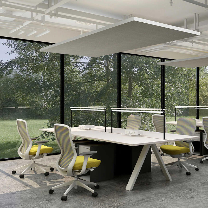 Интеграция на технологии и свързаност