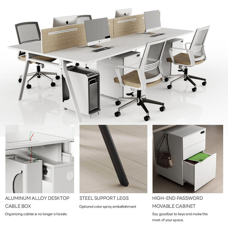 Розширені виробничі можливості