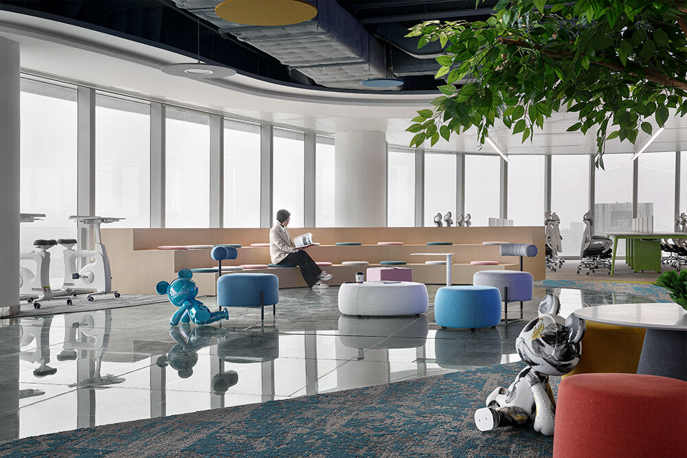 Системи контролю якості