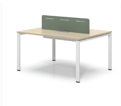Comment les bureaux de bureau en vrac améliorent l'efficacité du workflow