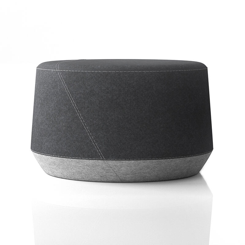 Smart Integration Technology