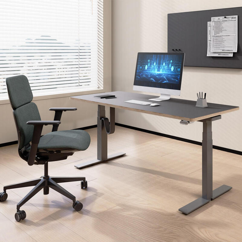 Стійкі практики та екологічна відповідальність