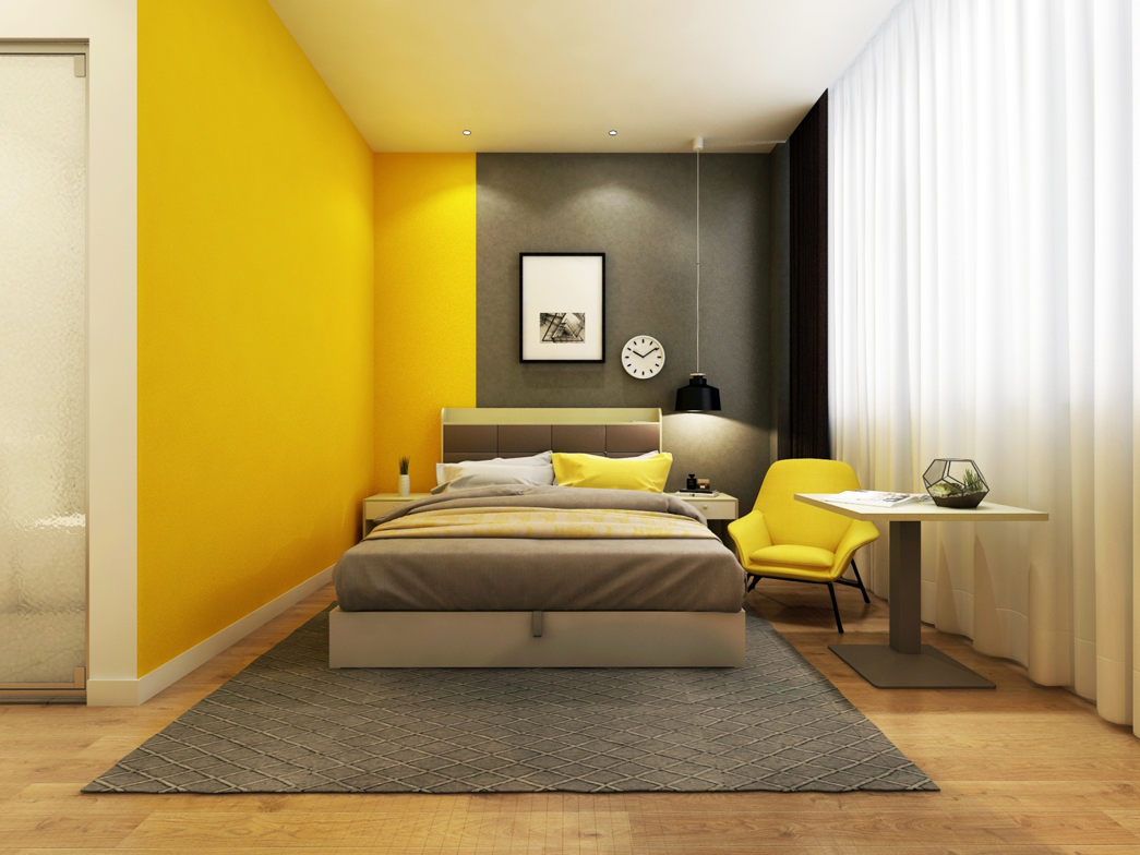 Wyjątkowa trwałość i konstrukcja