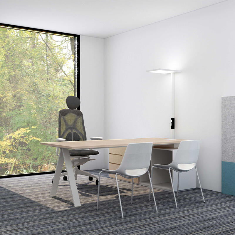 Quality Assurance and Testing Protocols