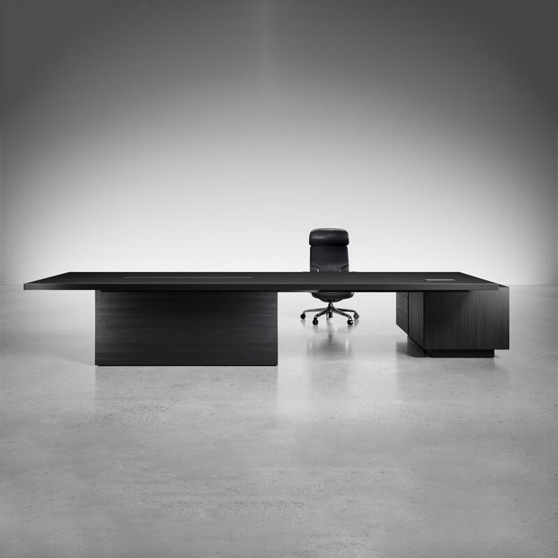 지속 가능한 제조 공정