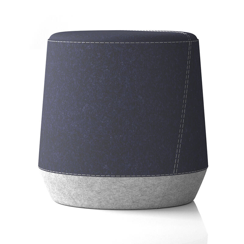 BOBO POUF