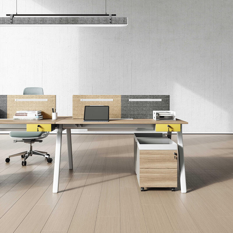 Ergonomic Health Benefits and Workplace Wellness Enhancement