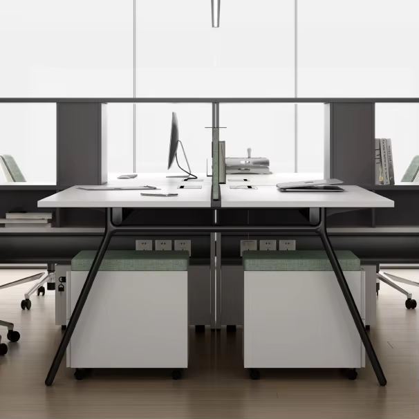 Why Quality Matters When It Comes to Office Furniture