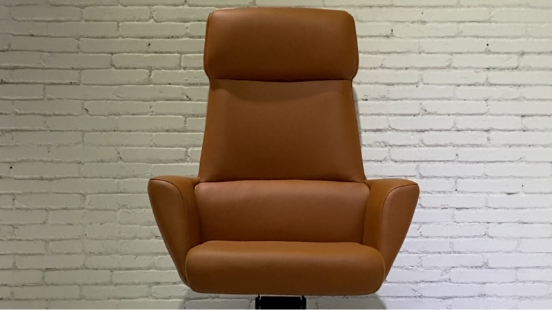 Office Chair (5)