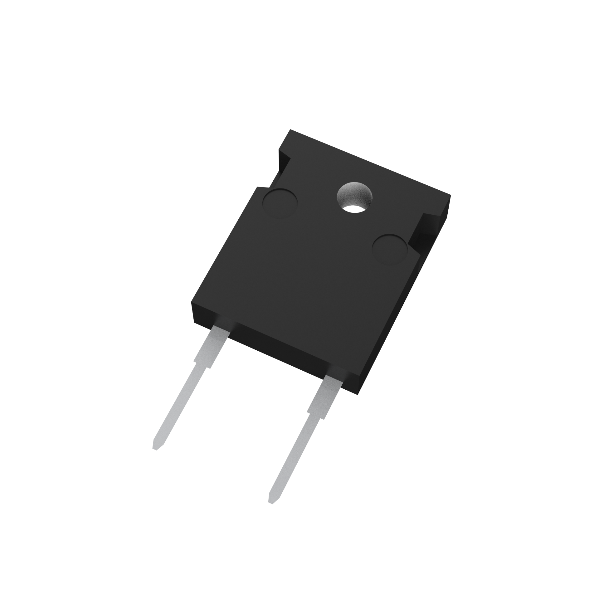 TO-247AC Serie