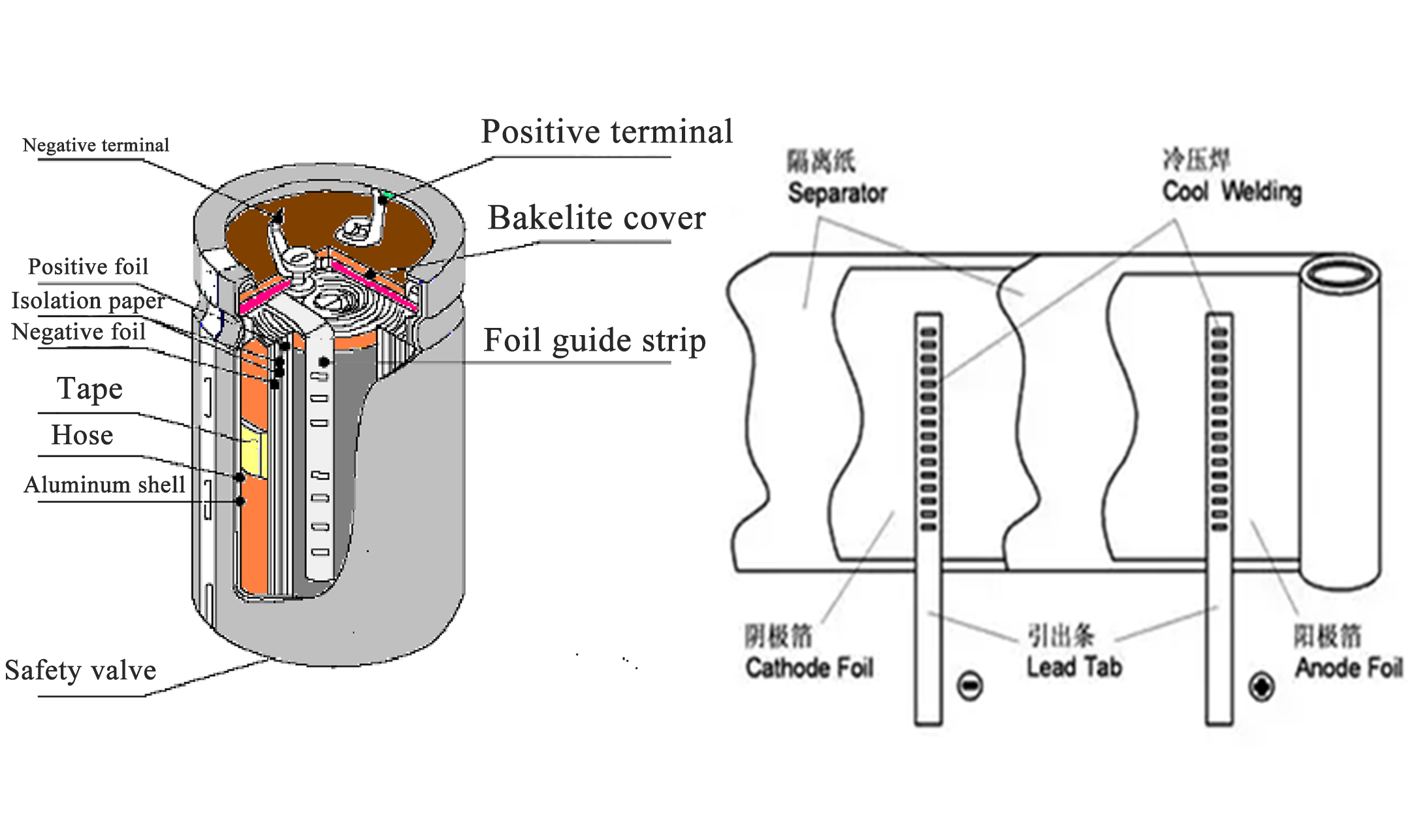 图6.png