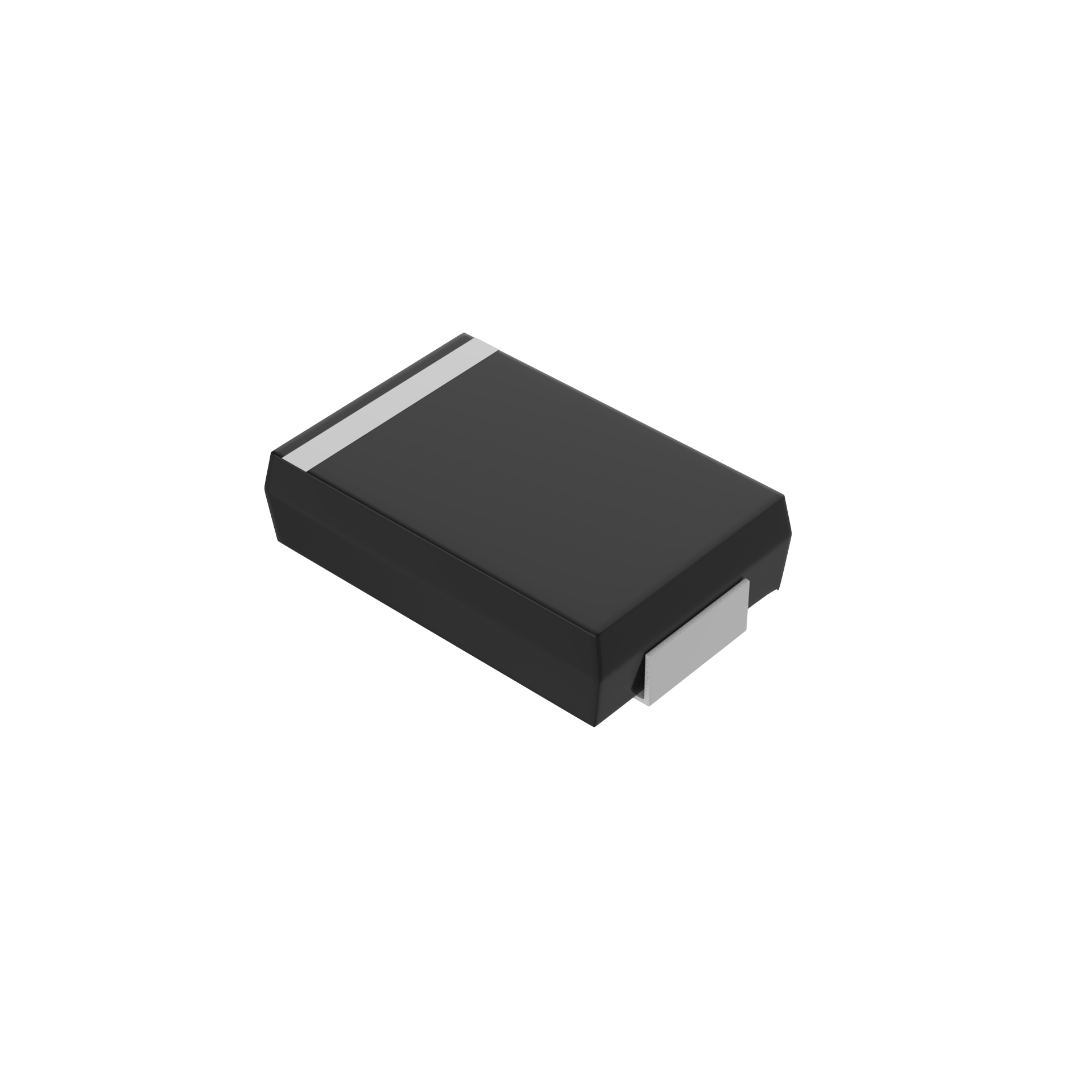 JRSMC20J 2000W TVS-Diode