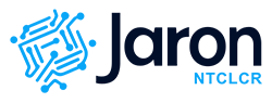 Jaron NTCLCR Microelectronics Co., Ltd.