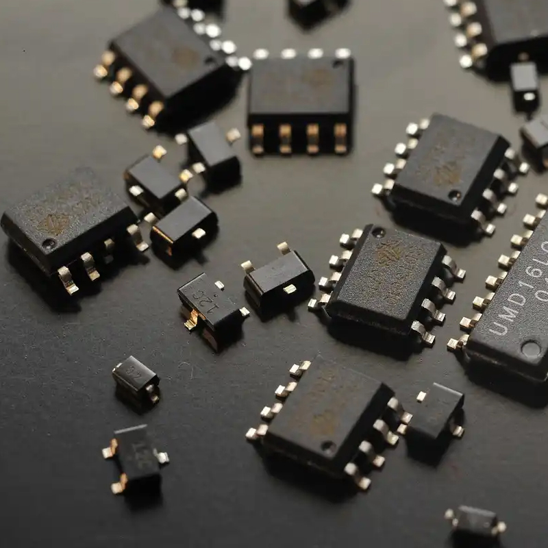 فهم حماية التفريغ الكهروستاتيكي وأهميتها في التكنولوجيا الحديثة